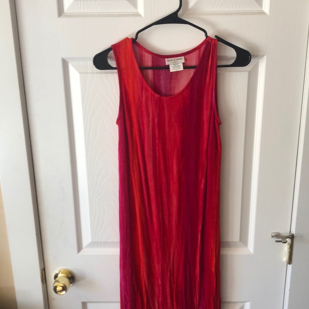 Matching set - Picture 2 of 3